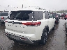 5N1DR3CD5RC****** Salvamento y Destrozados 2024 Nissan Pathfinder en Estado de Ohio