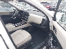 5N1DR3CD5RC****** Usados y Reparables 2024 Nissan Pathfinder en Estado de Ohio