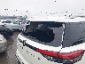 5N1DR3CD5RC****** Salvamento y Reparables 2024 Nissan Pathfinder en Estado de Ohio