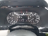 5N1DR3CD5RC****** Salvamento 2024 Nissan Pathfinder en Cleveland