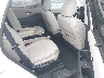 5N1DR3CD5RC****** Destrozados 2024 Nissan Pathfinder en Cleveland