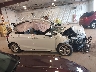 3G1BE6SM1JS****** Usados 2018 Chevrolet Cruze en Estado de Michigan