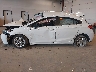 3G1BE6SM1JS****** Reparables 2018 Chevrolet Cruze en Estado de Michigan