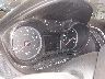 3G1BE6SM1JS****** Salvamento 2018 Chevrolet Cruze