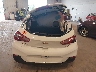 3G1BE6SM1JS****** Destrozados 2018 Chevrolet Cruze