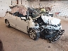 3G1BE6SM1JS****** Salvamento y Destrozados 2018 Chevrolet Cruze en Flint