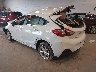 3G1BE6SM1JS****** Salvamento y Reparables 2018 Chevrolet Cruze en Flint