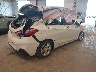 3G1BE6SM1JS****** Salvamento y Destrozados 2018 Chevrolet Cruze en Estado de Michigan