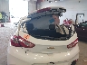 3G1BE6SM1JS****** Salvamento y Reparables 2018 Chevrolet Cruze en Estado de Michigan