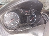 3G1BE6SM1JS****** Salvamento 2018 Chevrolet Cruze en Flint