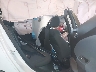 3G1BE6SM1JS****** Destrozados 2018 Chevrolet Cruze en Flint