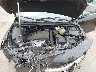 1G1ZD5ST6PF****** Reparables 2023 Chevrolet Malibu en Dundalk