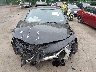 1G1ZD5ST6PF****** Salvamento 2023 Chevrolet Malibu en Estado de Maryland