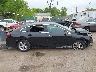 1G1ZD5ST6PF****** Destrozados 2023 Chevrolet Malibu en Estado de Maryland