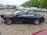 1G1ZD5ST6PF****** Usados 2023 Chevrolet Malibu en Estado de Maryland