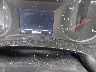 1G1ZD5ST6PF****** Reparables 2023 Chevrolet Malibu en Estado de Maryland