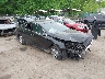 1G1ZD5ST6PF****** Salvamento y Destrozados 2023 Chevrolet Malibu en Dundalk