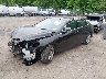 1G1ZD5ST6PF****** Usados y Reparables 2023 Chevrolet Malibu en Dundalk