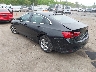 1G1ZD5ST6PF****** Salvamento y Reparables 2023 Chevrolet Malibu en Dundalk