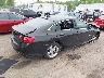 1G1ZD5ST6PF****** Salvamento y Destrozados 2023 Chevrolet Malibu en Estado de Maryland