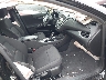 1G1ZD5ST6PF****** Usados y Reparables 2023 Chevrolet Malibu en Estado de Maryland