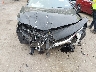 1G1ZD5ST6PF****** Salvamento y Reparables 2023 Chevrolet Malibu en Estado de Maryland