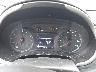 1G1ZD5ST6PF****** Salvamento 2023 Chevrolet Malibu en Dundalk