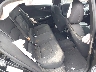 1G1ZD5ST6PF****** Destrozados 2023 Chevrolet Malibu en Dundalk