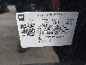 1G1ZD5ST6PF****** Usados 2023 Chevrolet Malibu en Dundalk