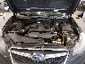 JF2GPAMC7FH****** Reparables 2015 Subaru XV Сrosstrek en Portland