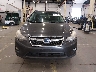 JF2GPAMC7FH****** Destrozados 2015 Subaru XV Сrosstrek en Estado de Oregón