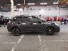 JF2GPAMC7FH****** Usados 2015 Subaru XV Сrosstrek en Estado de Oregón