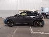 JF2GPAMC7FH****** Reparables 2015 Subaru XV Сrosstrek en Estado de Oregón