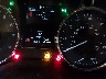 JF2GPAMC7FH****** Salvamento 2015 Subaru XV Сrosstrek