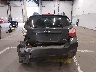 JF2GPAMC7FH****** Destrozados 2015 Subaru XV Сrosstrek