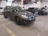 JF2GPAMC7FH****** Salvamento y Destrozados 2015 Subaru XV Сrosstrek en Portland