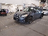 JF2GPAMC7FH****** Usados y Reparables 2015 Subaru XV Сrosstrek en Portland