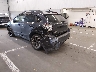 JF2GPAMC7FH****** Salvamento y Reparables 2015 Subaru XV Сrosstrek en Portland