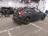 JF2GPAMC7FH****** Salvamento y Destrozados 2015 Subaru XV Сrosstrek en Estado de Oregón