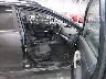 JF2GPAMC7FH****** Usados y Reparables 2015 Subaru XV Сrosstrek en Estado de Oregón
