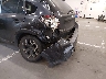 JF2GPAMC7FH****** Salvamento y Reparables 2015 Subaru XV Сrosstrek en Estado de Oregón