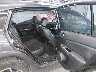 JF2GPAMC7FH****** Destrozados 2015 Subaru XV Сrosstrek en Portland