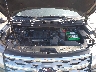 1FM5K8F82JG****** Repairable 2018 Ford Explorer in Hartford