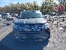 1FM5K8F82JG****** Wrecked 2018 Ford Explorer in Connecticut State