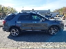 1FM5K8F82JG****** Used 2018 Ford Explorer in Connecticut State
