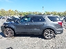 1FM5K8F82JG****** Repairable 2018 Ford Explorer in Connecticut State