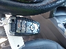 1FM5K8F82JG****** Salvage 2018 Ford Explorer in Connecticut State