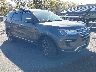 1FM5K8F82JG****** Salvage and Wrecked 2018 Ford Explorer in Hartford