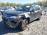 1FM5K8F82JG****** Used and Repairable 2018 Ford Explorer in Hartford