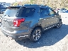 1FM5K8F82JG****** Salvage and Wrecked 2018 Ford Explorer in Connecticut State